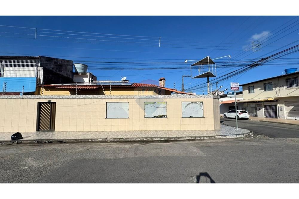 Restaurante - Venda - Aracaju , Sergipe - WhatsApp Image 2025-08-06 at 20.55.04.jpeg - 850581005-273