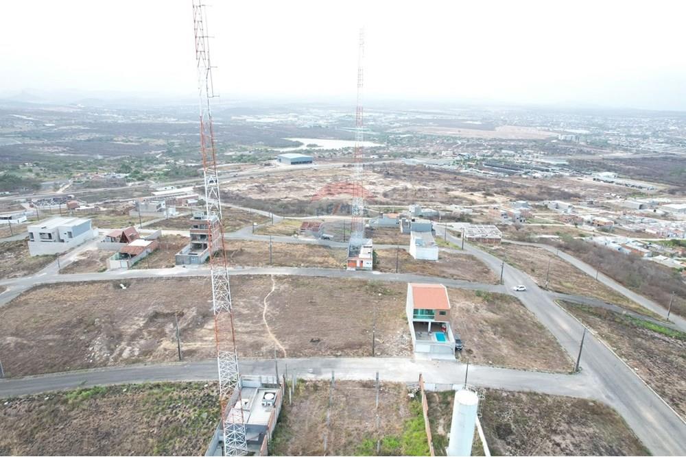 Terreno - Venda - Caruaru , Pernambuco - 796c08ac-4a48-4efa-838c-85798d47fd03.jpg - 850161001-398