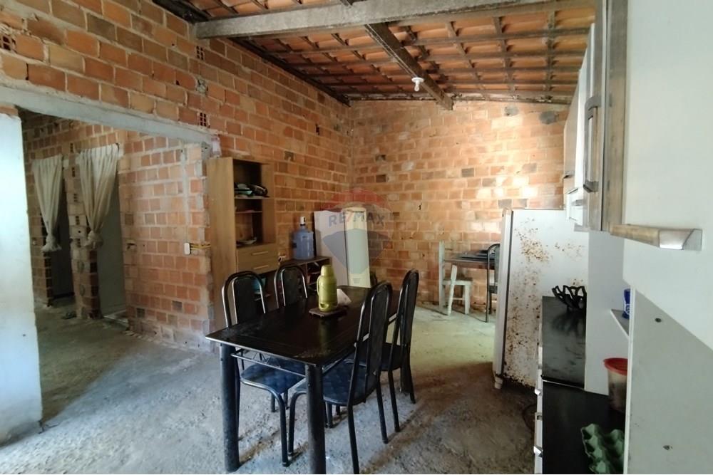 Casa - Venda - Marechal Deodoro , Alagoas - IMG_20241216_113938210.jpg - Copa - 850651032-25