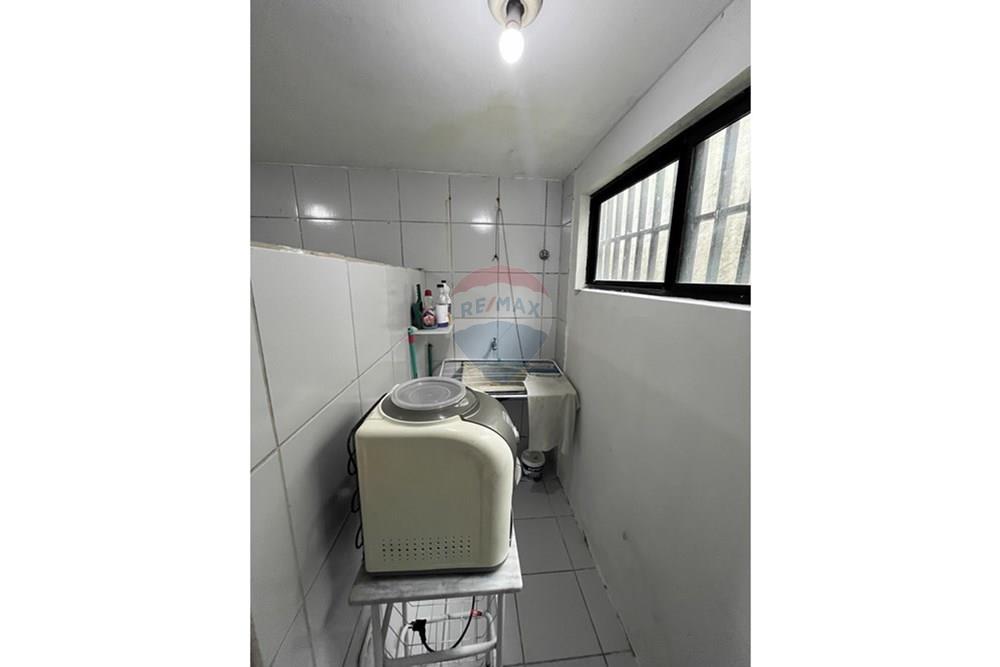 Apartamento - Alugar - Garanhuns , Pernambuco - IMG_5771.jpg - 850741001-12