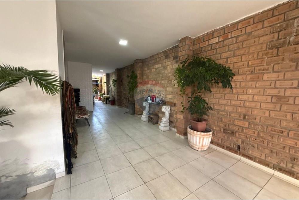 Casa de Condomínio - Venda - Maceió , Alagoas - WhatsApp Image 2025-09-23 at 17.52.24 (3).jpeg - 850271159-416