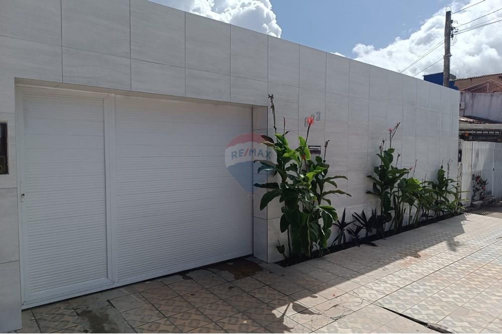 Casa - Venda - Maceió , Alagoas - CASA DA CIDA 47.jpg - 850141002-110