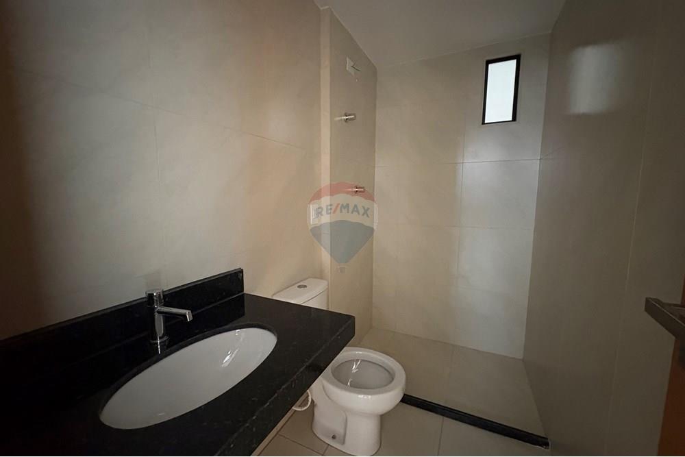 Apartamento - Venda - Maceió , Alagoas - IMG_0352.JPG - 850491042-71