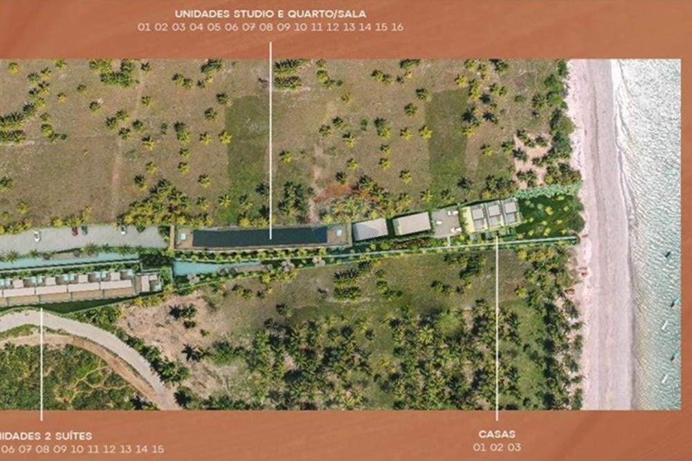 Casa de Condomínio - Venda - Porto de Pedras , Alagoas - 1.jpg - 850661038-31