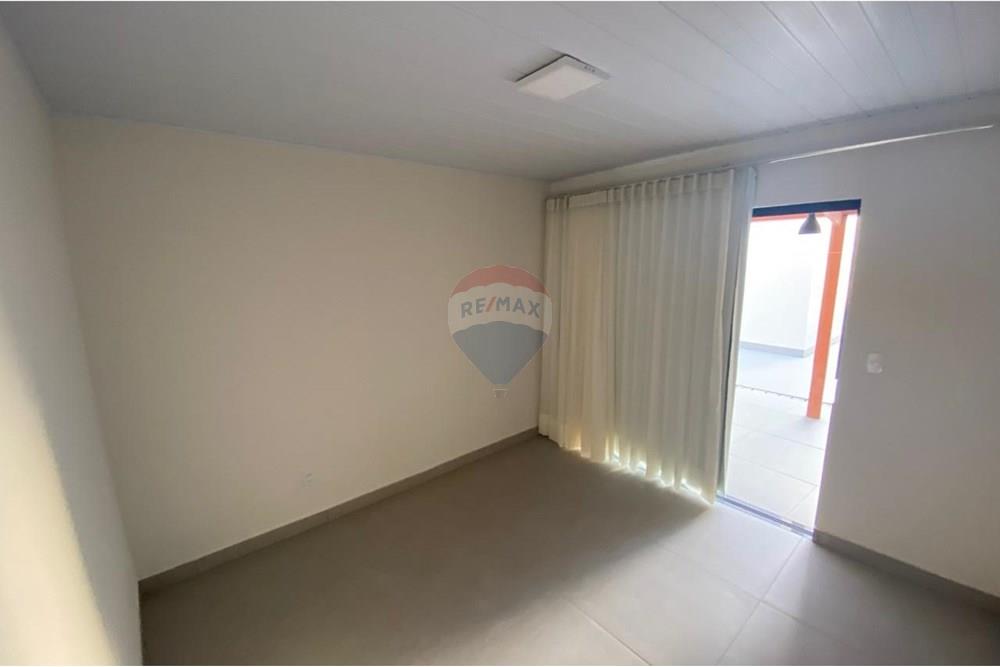 Casa - Venda - Aracaju , Sergipe - WhatsApp Image 2024-07-19 at 16.21.54.jpeg - 850631021-74