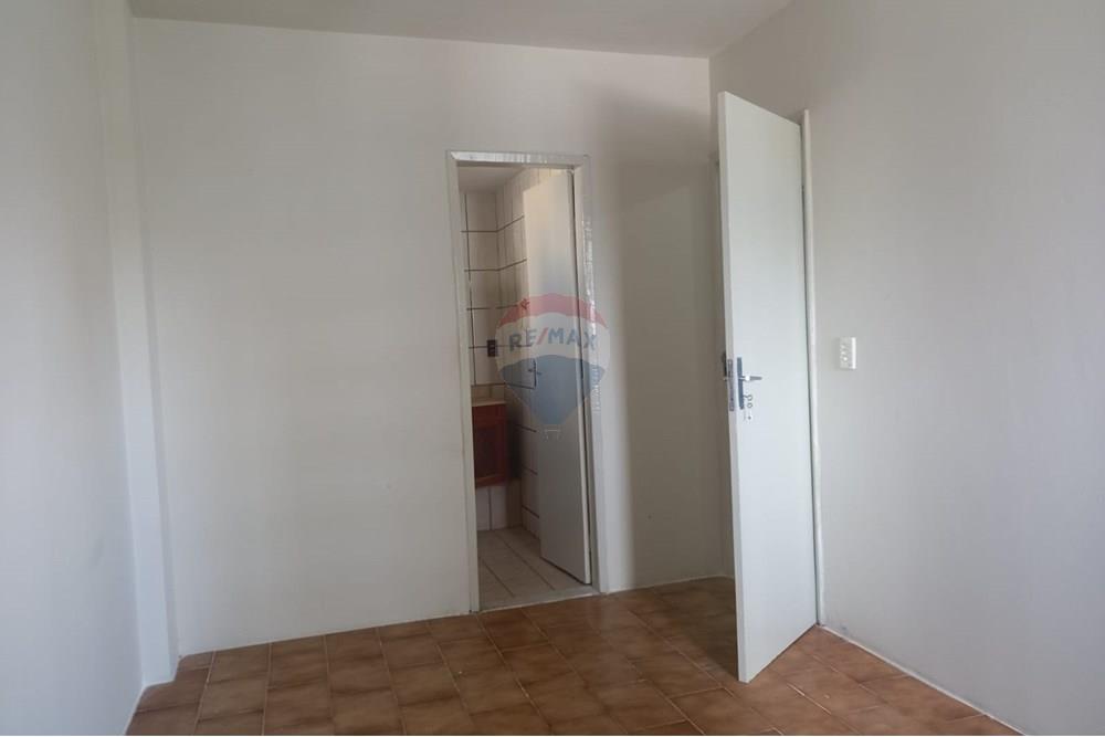 Apartamento - Venda - Jaboatão dos Guararapes , Pernambuco - Foto 9.jpg - Sala - 850601005-66