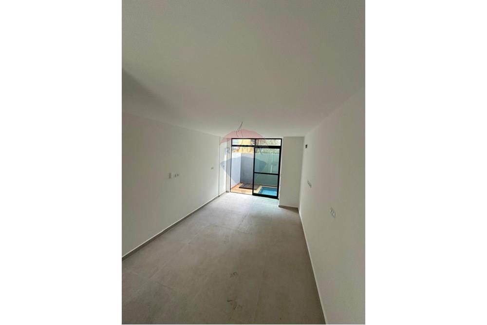 Apartamento - Venda - Ipojuca , Pernambuco - WhatsApp Image 2024-11-08 at 12.19.50 (2).jpeg - 850091046-331