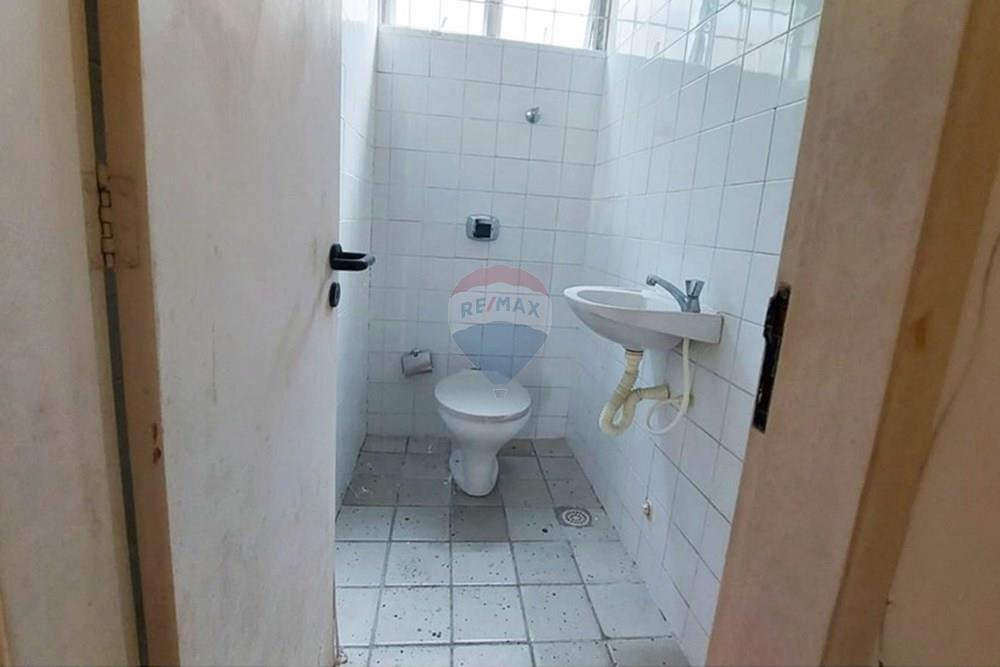 Cj. Comercial/ Sala - Venda - Recife , Pernambuco - IMG-20250828-WA0020.jpg - 850071027-28