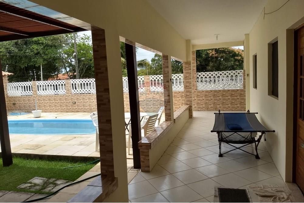 Casa - Venda - Ipojuca , Pernambuco - WhatsApp Image 2025-01-18 at 16.34.20.jpeg - 850221002-481