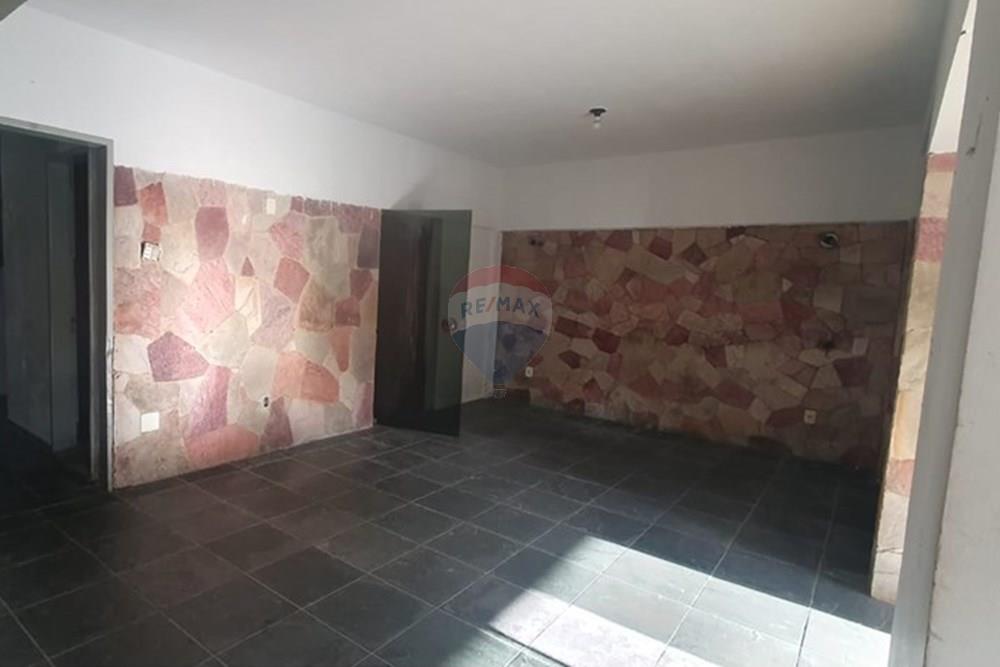 Casa Comercial - Alugar - Recife , Pernambuco - 16c568f5-61a5-4a34-8c89-975fbbd05b51.jpg - 850301003-31