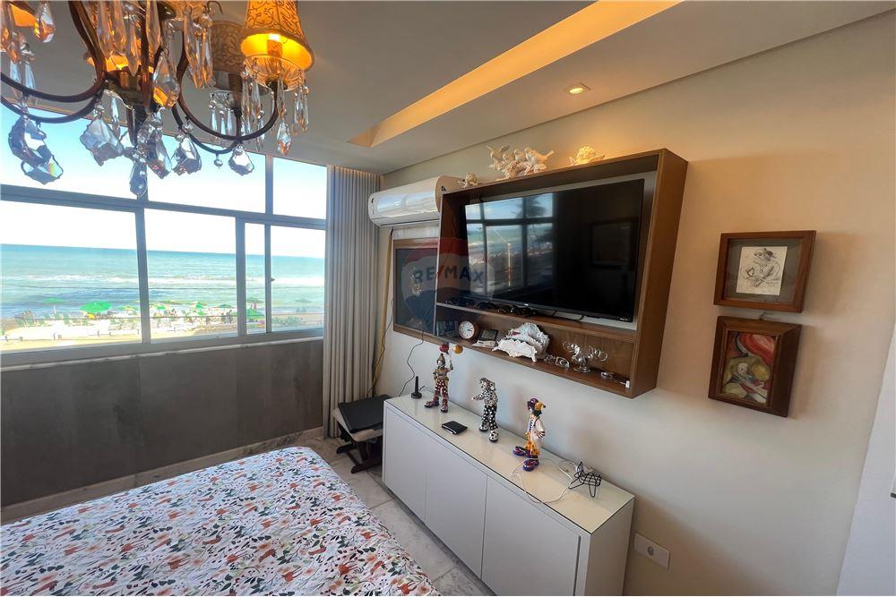Apartamento - Venda - Recife , Pernambuco - 50 - 850701012-93