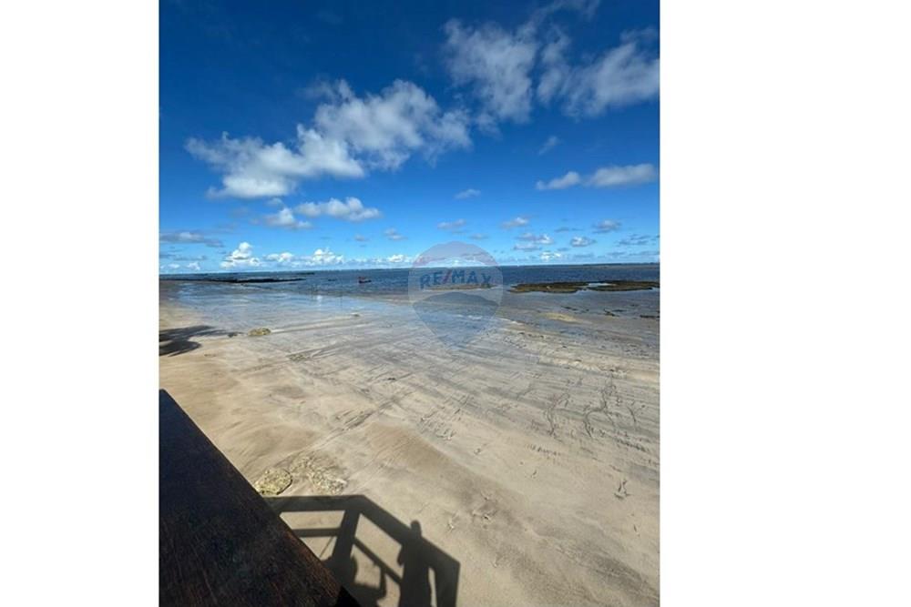 Terreno - Venda - Passo de Camaragibe , Alagoas - IMG-20251022-WA0335.jpg - 850711032-9