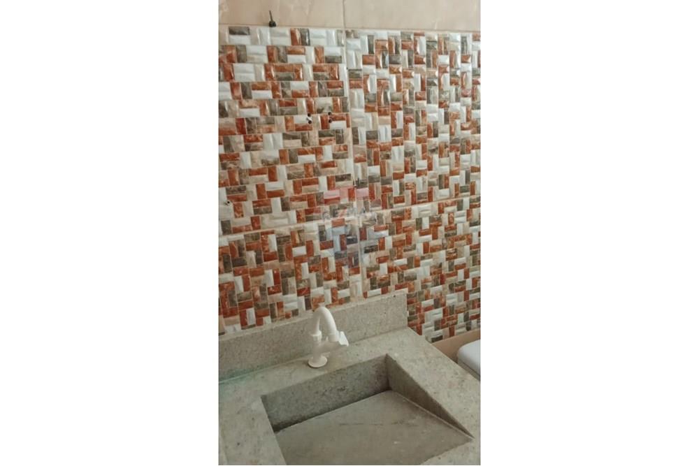 Apartamento - Venda - Paulista , Pernambuco - WhatsApp Image 2025-05-20 at 03.00.11.jpeg - 850501175-7