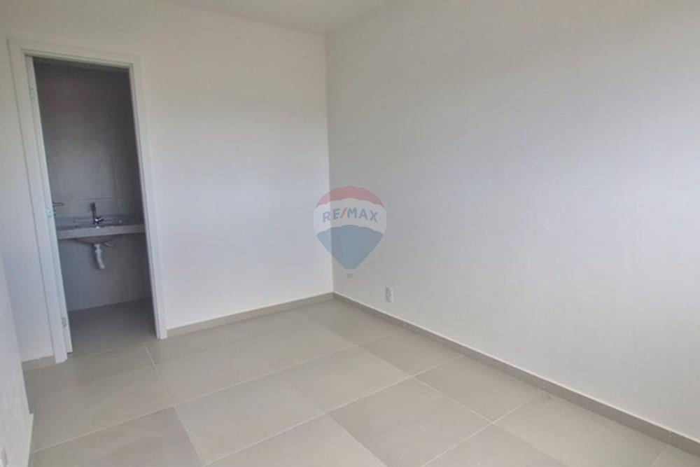 Apartamento - Venda - Recife , Pernambuco - 17eed1c7-be6f-41db-b42b-947477afe80b.jpeg - Suite - 850191061-33