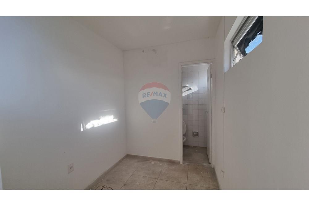 Apartamento - Venda - Jaboatão dos Guararapes , Pernambuco - 20250826_154840.jpg - 850091079-168