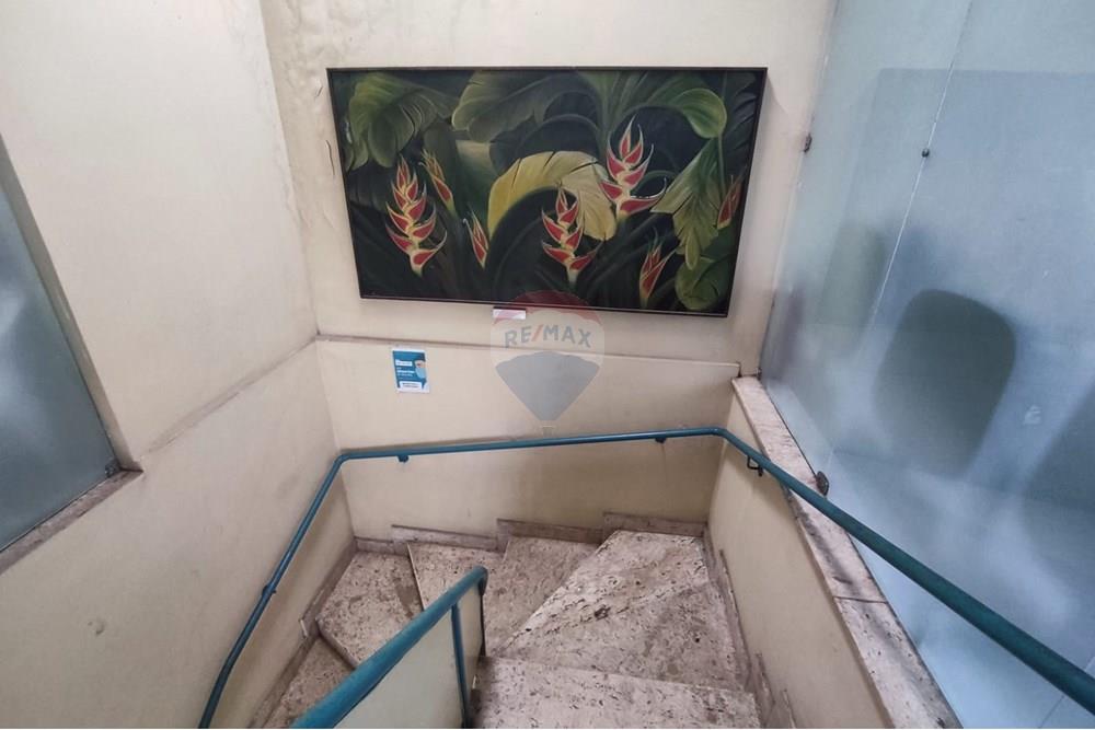 Cj. Comercial/ Sala - Alugar - Cabo de Santo Agostinho , Pernambuco - WhatsApp Image 2025-03-19 at 14.35.58 (3).jpeg - 850281001-51