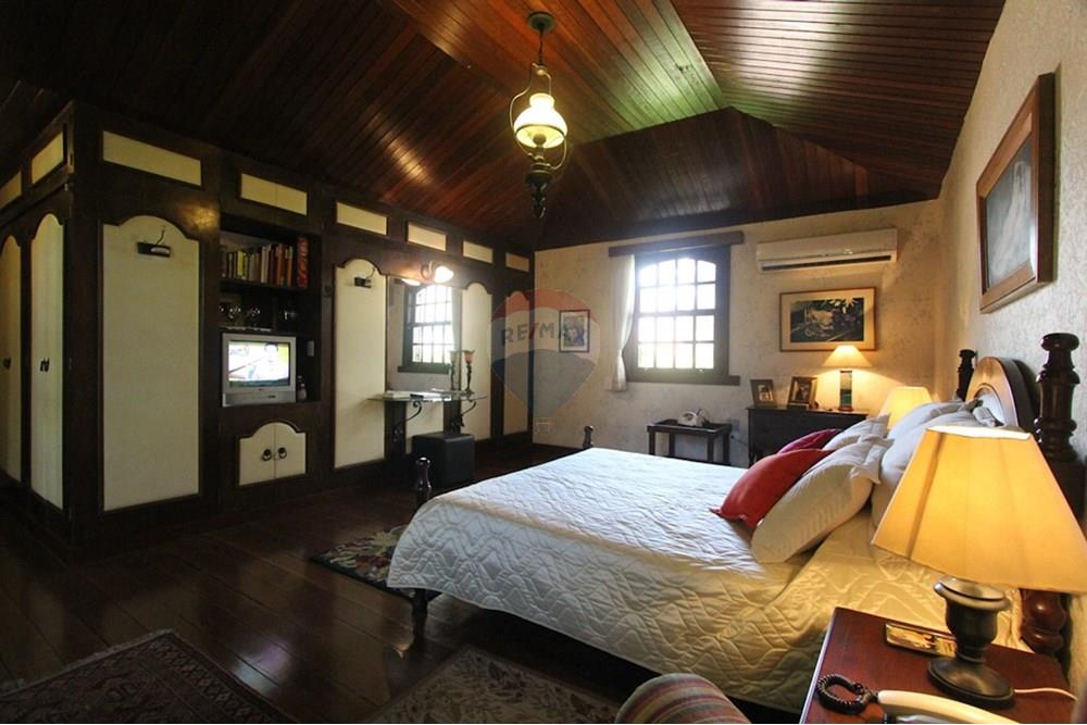 Casa - Venda - Jaboatão dos Guararapes , Pernambuco - Imagem do WhatsApp de 2025-07-07 à(s) 16.51.17_88148bfe.jpg - 850191024-469