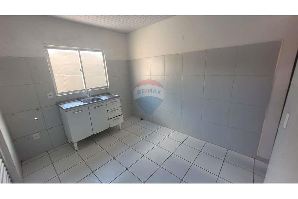 Casa - Venda - Garanhuns , Pernambuco - WhatsApp Image 2024-03-27 at 12.04.00 (5).jpeg - 850741004-255