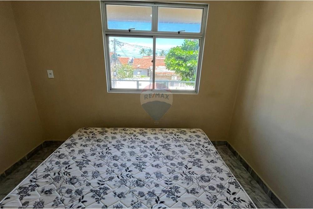 Casa - Venda - Maragogi , Alagoas - 30.jpeg - 850291004-51