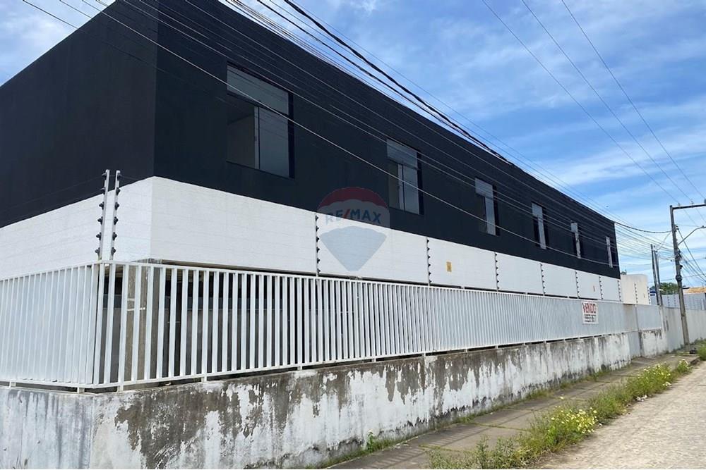 Casa - Venda - Aracaju , Sergipe - IMG_1286.jpg - 850631014-24