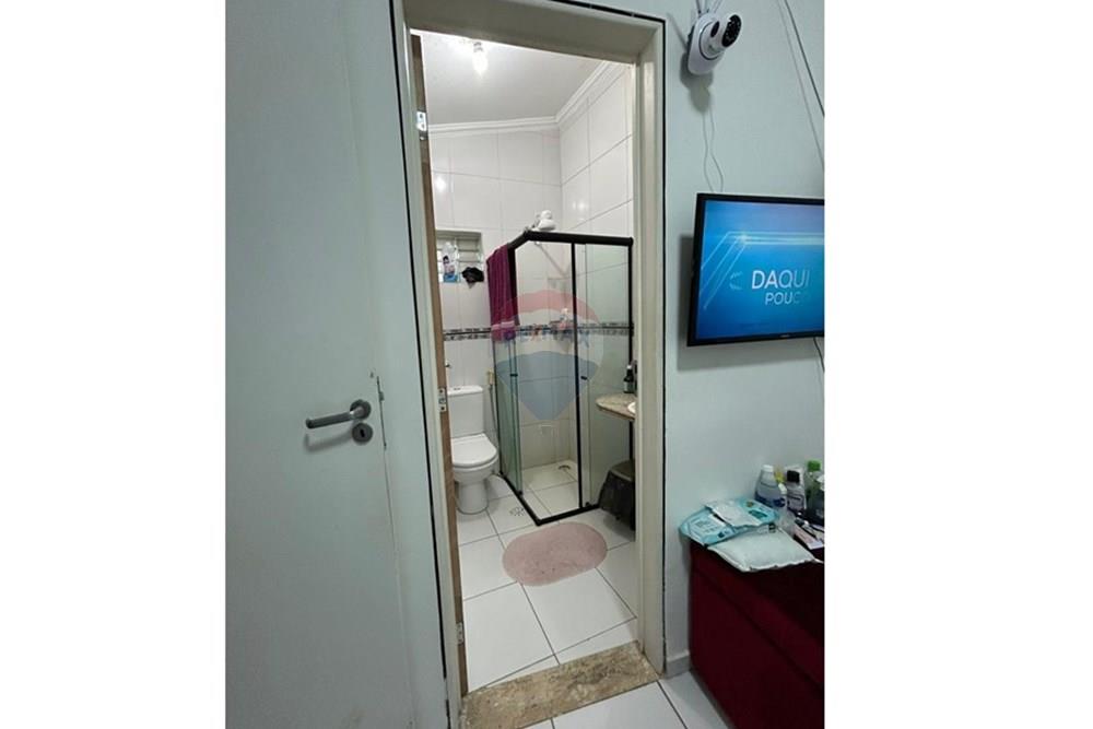 Casa - Venda - Maceió , Alagoas - WhatsApp Image 2025-03-06 at 15.42.25 (1).jpeg - 850271159-405