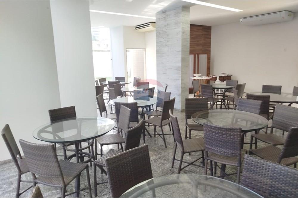 Apartamento - Venda - Recife , Pernambuco - WhatsApp Image 2025-02-14 at 19.51.40.jpeg - 850721002-76