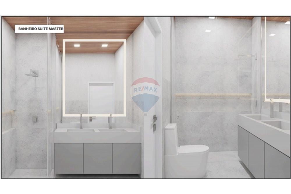 Duplex - Venda - Barra de São Miguel , Alagoas - Sem título 4.jpg - 850641001-164