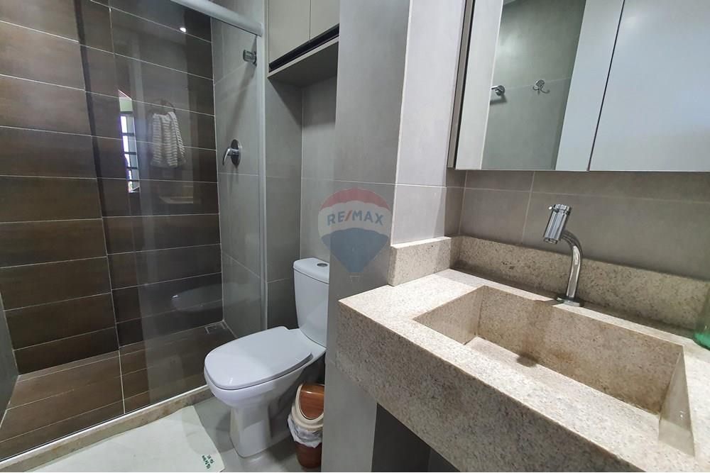 Apartamento - Venda - Ipojuca , Pernambuco - WhatsApp Image 2025-04-02 at 10.27.04.jpeg - 850091031-79