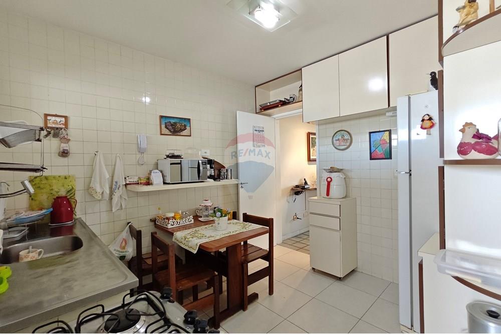 Apartamento - Venda - Olinda , Pernambuco - IMG_20251006_083658.jpg - 850091083-10