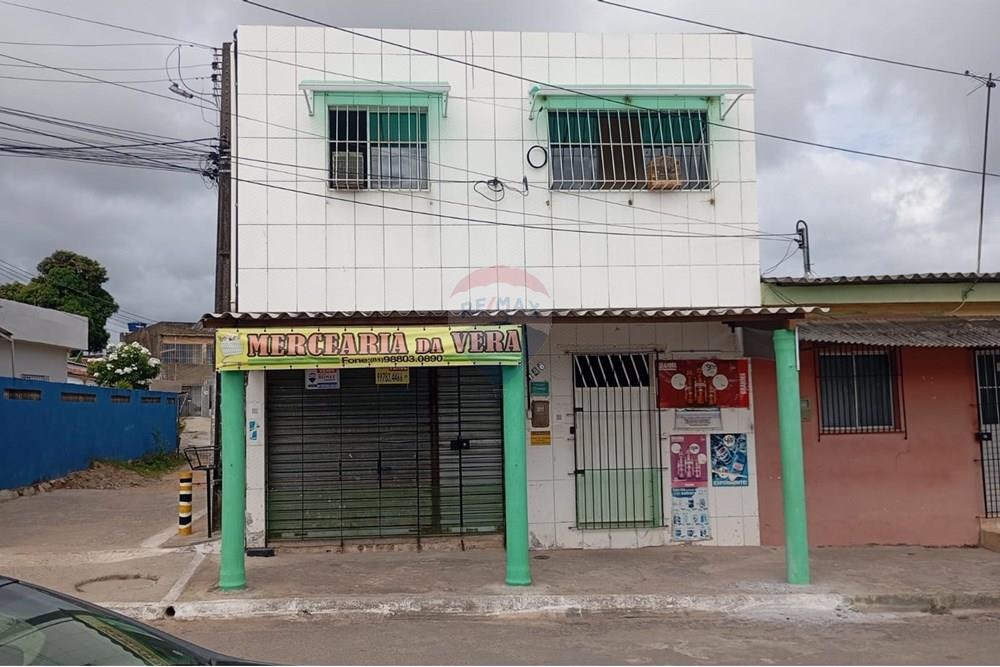 Casa - Venda - Olinda , Pernambuco - WhatsApp Image 2024-11-14 at 16.22.49 (2).jpeg - 850071018-49