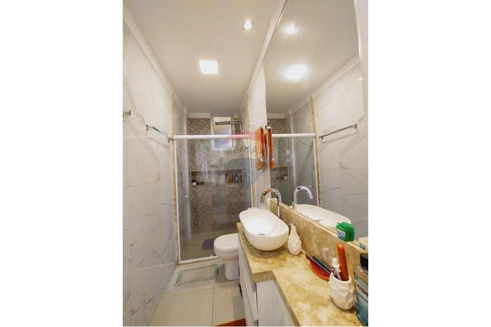 Apartamento - Venda - Aracaju , Sergipe - d05c6680-dc98-4c8a-9ee0-86524e55b9c2.jpg - 850581145-196