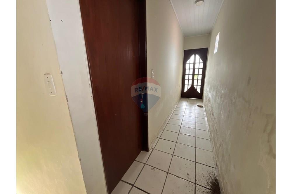 Casa - Venda - Marechal Deodoro , Alagoas - WhatsApp Image 2025-07-27 at 3.36.42 PM (9).jpeg - 850271239-12