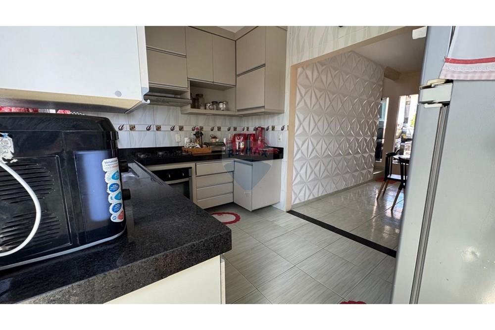 Casa - Venda - Maceió , Alagoas - acfc3a59-4982-4d78-988e-2aef3acf187e.jpg - 850751007-4