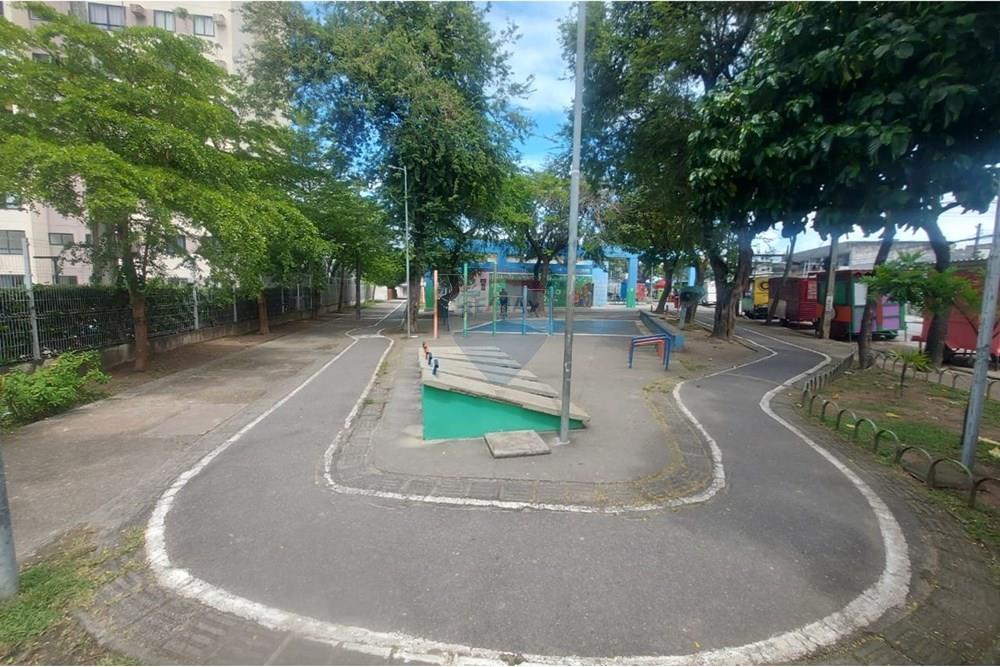 Apartamento - Venda - Recife , Pernambuco - ed0a57cb-d95a-4d7b-adbf-0fe8266f405a.jpg - 850301012-86