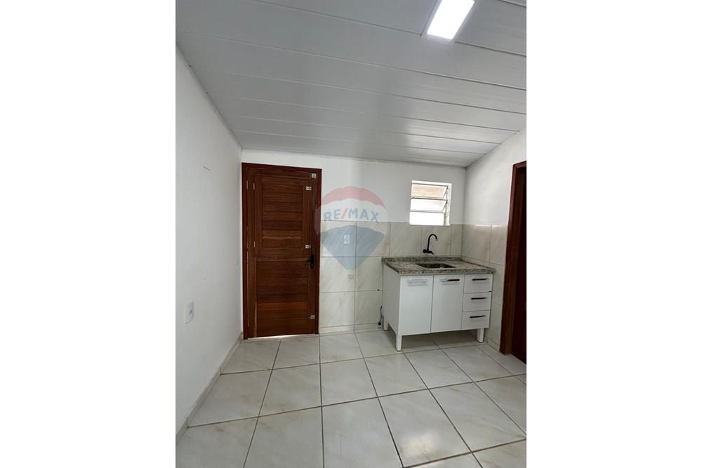 Casa - Alugar - Garanhuns , Pernambuco - WhatsApp Image 2025-10-22 at 22.08.42 (1).jpeg - 850131003-515