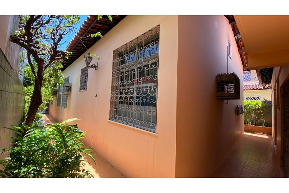 Casa - Venda - Aracaju , Sergipe - 51d80eeb-f4e0-47bb-b348-e8643a076bbb.jpeg - 850581005-199