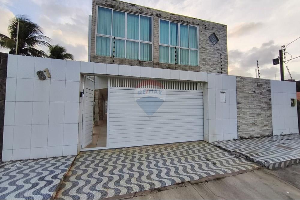 Casa - Venda - Maceió , Alagoas - WhatsApp Image 2025-09-22 at 11.06.42 (1).jpeg - 850271180-23