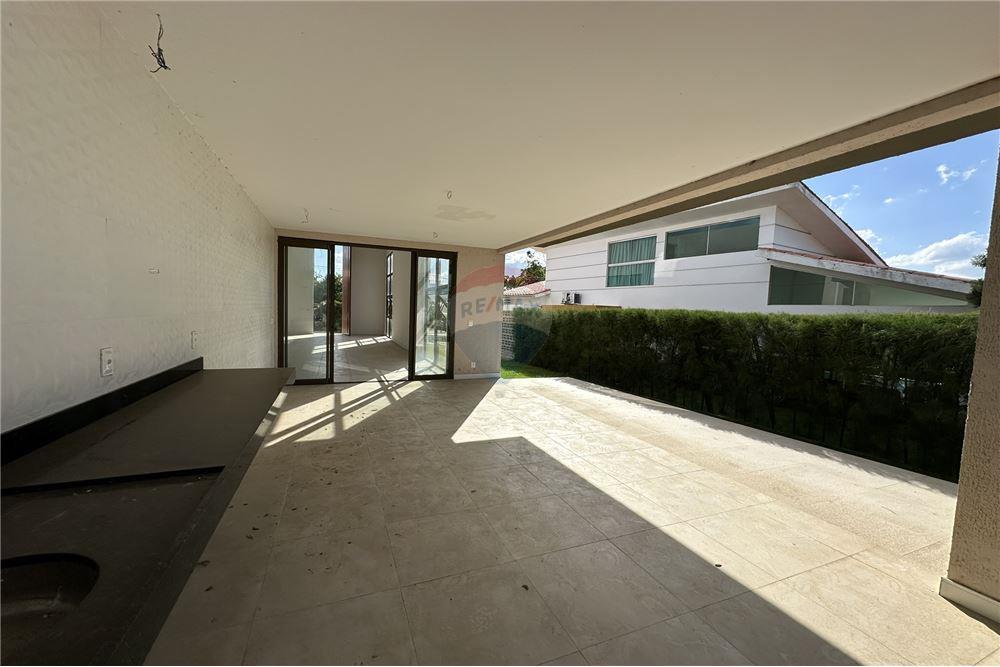 Casa de Condomínio - Venda - Sairé , Pernambuco - 54 - 850171001-208
