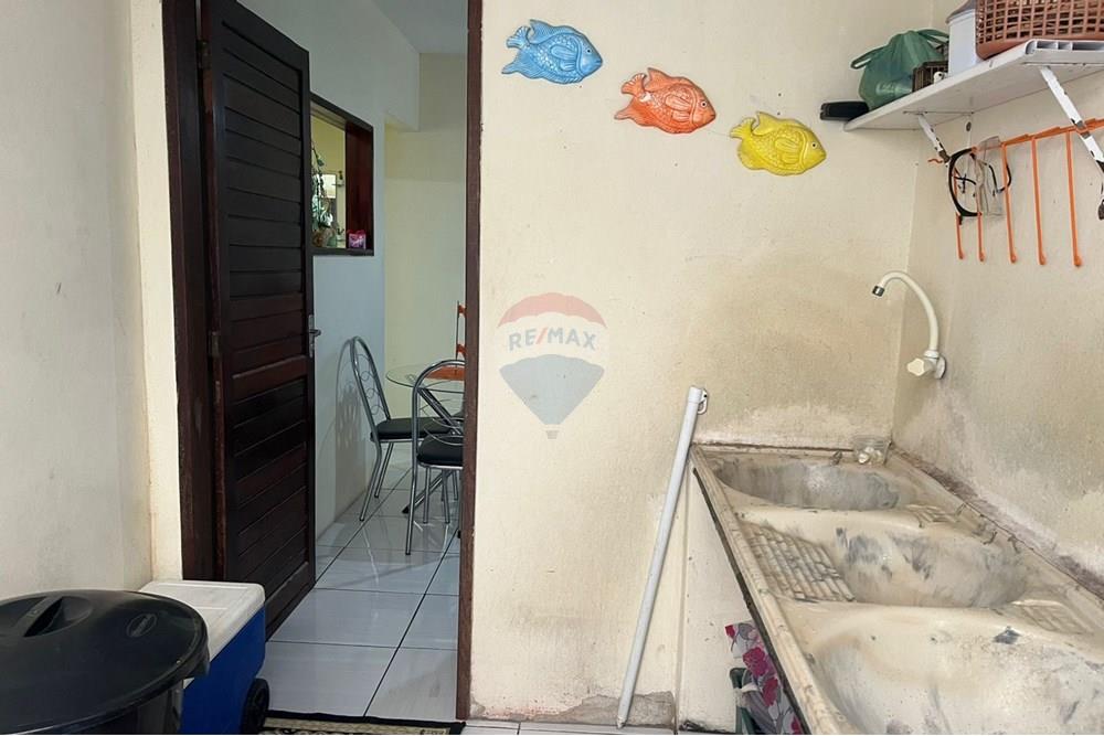 Casa - Venda - Camaragibe , Pernambuco - WhatsApp Image 2025-05-29 at 13.54.22.jpeg - 850731008-5
