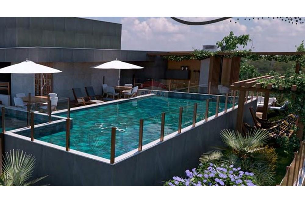 Apart Hotel/ Flat - Venda - Ipojuca , Pernambuco - WhatsApp Image 2024-11-22 at 12.22.58 PM (1).jpeg - 850221002-422