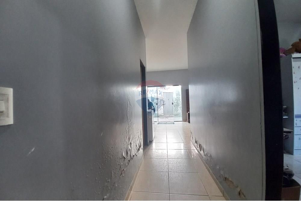 Casa - Venda - Maceió , Alagoas - 20250316_163058.jpg - 850271020-154