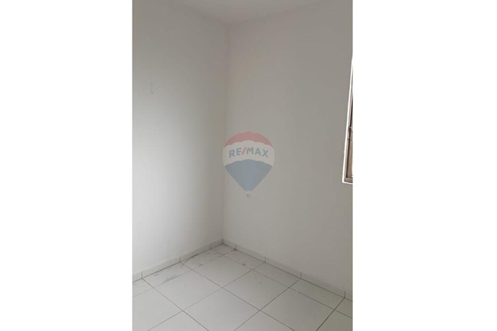 Apartamento - Venda - Maceió , Alagoas - WhatsApp Image 2025-08-04 at 07.26.34.jpeg - 850641045-19