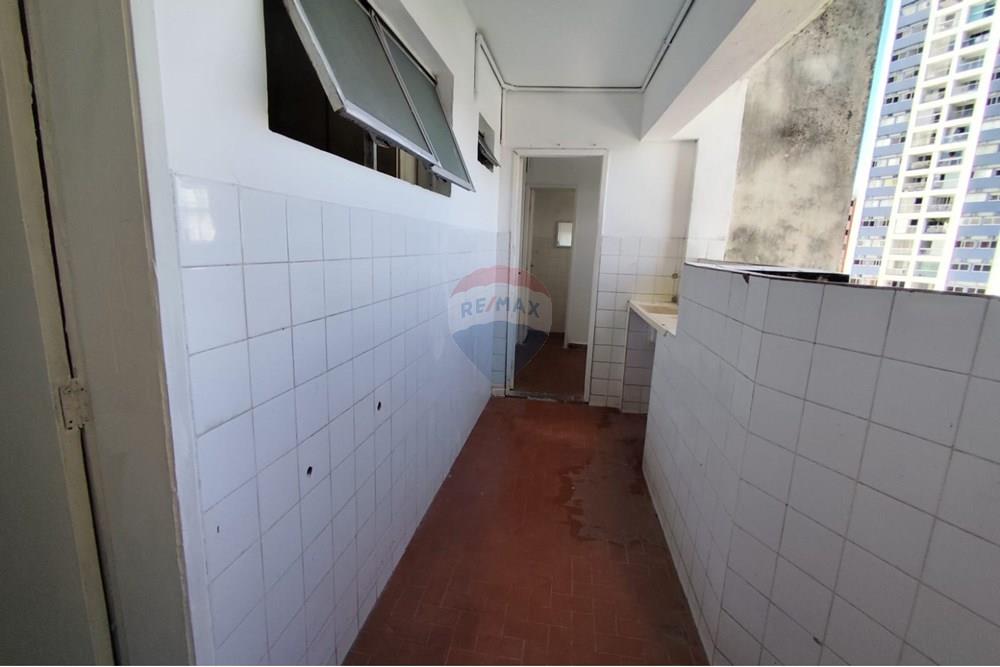 Apartamento - Venda - Jaboatão dos Guararapes , Pernambuco - Foto - 21.jpg - 850601005-61