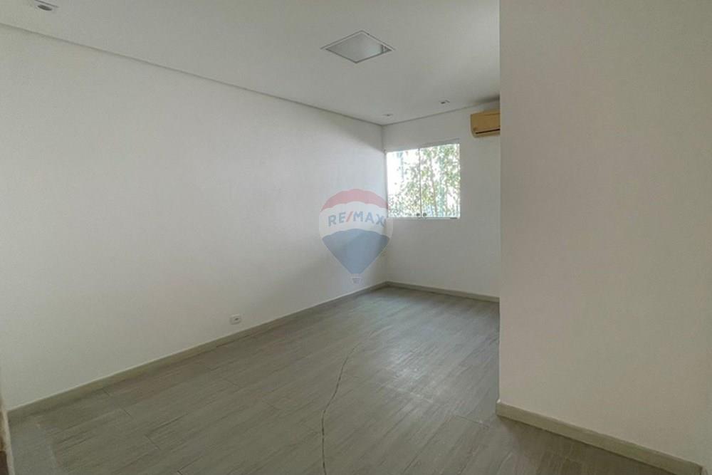 Casa de Condomínio - Venda - Recife , Pernambuco - WhatsApp Image 2025-08-20 at 16.08.24 (6).jpeg - 850071017-202