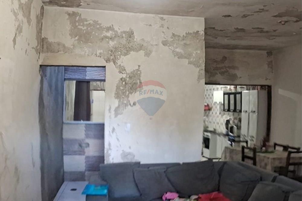 Casa - Venda - Rio Largo , Alagoas - WhatsApp Image 2025-10-20 at 17.33.22.jpeg - 850271265-1