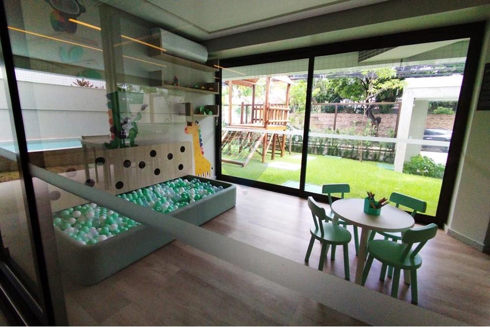 Apartamento - Alugar - Recife , Pernambuco - WhatsApp Image 2025-05-19 at 11.09.34 (2).jpeg - 850071019-191