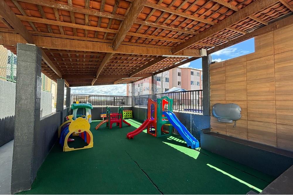 Apartamento - Venda - Aracaju , Sergipe - WhatsApp Image 2025-04-15 at 12.03.31.jpeg - 850581158-154