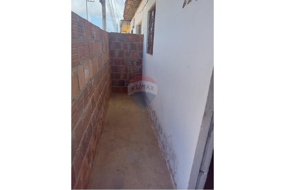 Casa - Venda - Maceió , Alagoas - 5.jpg - 850711016-29