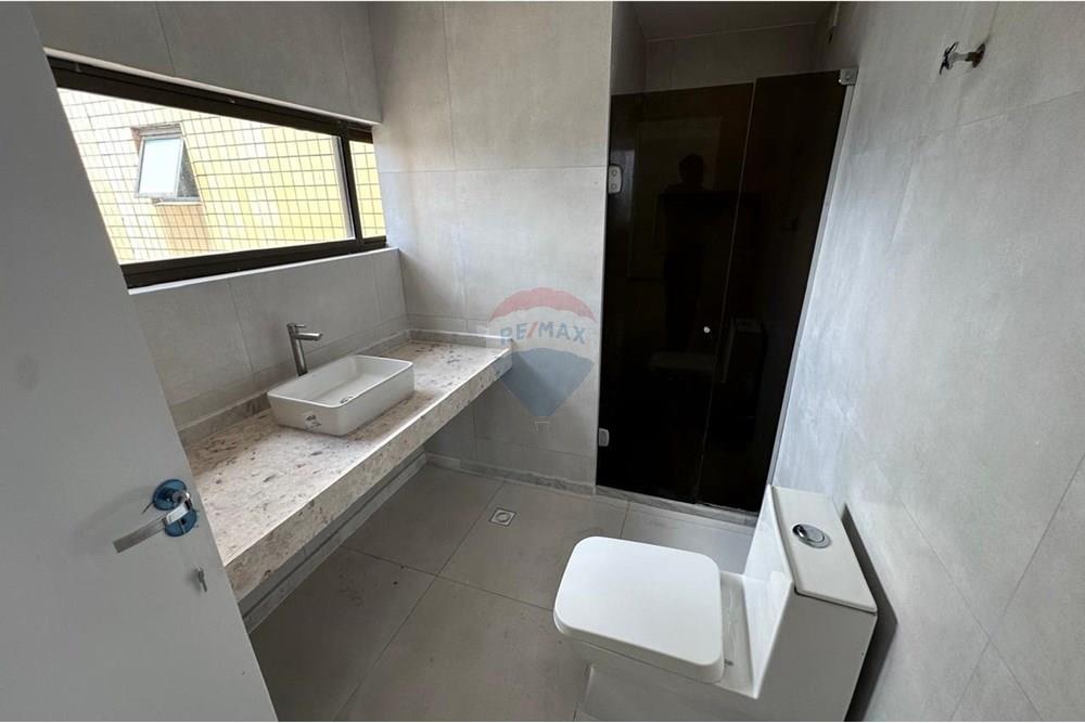 Cobertura - Venda - Recife , Pernambuco - WhatsApp Image 2024-12-07 at 13.08.12 (3).jpeg - 850071026-13