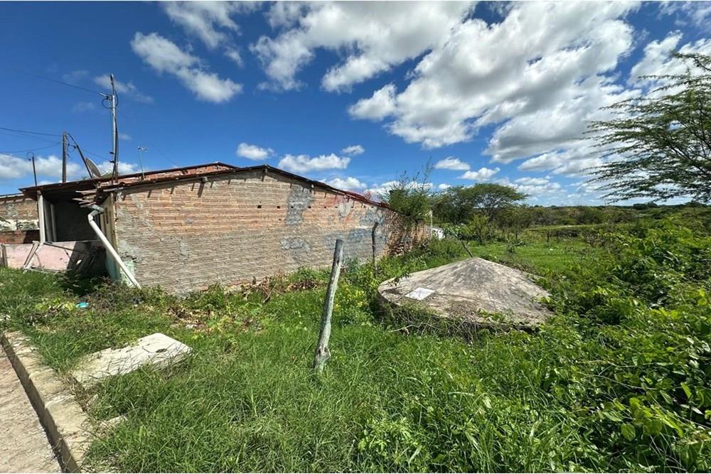 Terreno - Venda - Ibirajuba , Pernambuco - WhatsApp Image 2025-06-20 at 16.32.51 (4).jpeg - 850131003-455